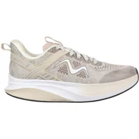 Women's running shoes MBT Huracan 4