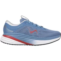 Running shoes MBT 3000-2 Lace Up image 2