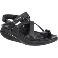 Women's sandals MBT Kiburi