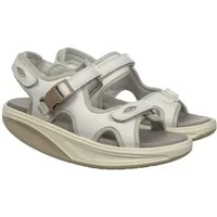 Women's sandals MBT Kisumu 3s