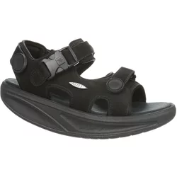 Women's Sandals Mbt Kisumu Classic
