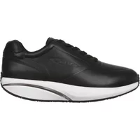 Women's leather Trainers MBT 1997