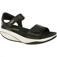 Women's sandals MBT Malia