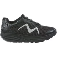 Running shoes MBT Colorado X image 2