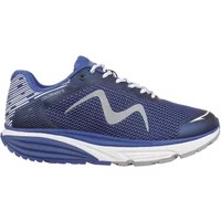 Women's running shoes MBT Colorado X image 2