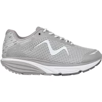 Women's running shoes MBT Colorado X image 2