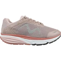 Women's running shoes MBT Colorado X image 2