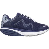 Women's running shoes MBT Colorado X image 2