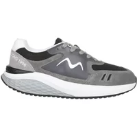 Trainers MBT Soho 1996