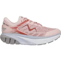 Women's running shoes MBT MTR-1500 II image 2