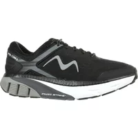 Running shoes MBT MTR-1500 II image 2