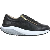 Women's Trainers MBT Ferro