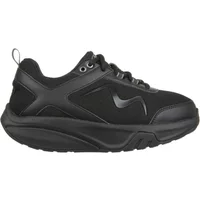 Women's Trainers MBT Sport 4