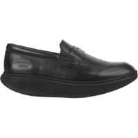 Moccasins MBT Asante 7