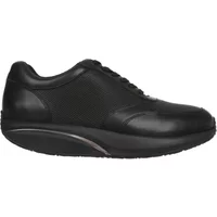 Women's Trainers MBT Nafasi 5