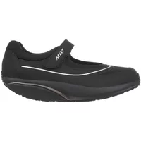 Women's Trainers MBT Baridi 2