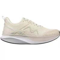 Women's running shoes MBT Huracan image 2