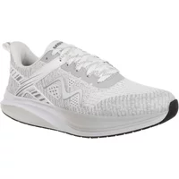 Running shoes MBT Huracan 3 image 2