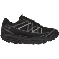Women's trail running shoes MBT Simba Atr 2 Sym image 2