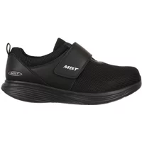 Velcro shoes MBT Modena DE-Acacia Velcro 4E