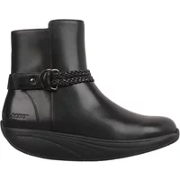 Women's boots MBT Uki