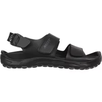 Sandals MBT Nagano