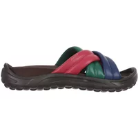 Women's sandals MBT Mio