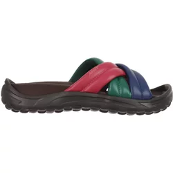 Women's Sandals Mbt Mio