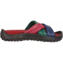 Women's Sandals Mbt Mio