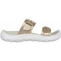 Women's mules MBT Fuji II