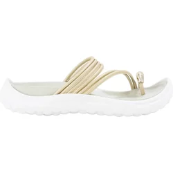 Women's Sandals Mbt Cho