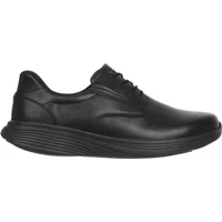 Trainers MBT SF-1000