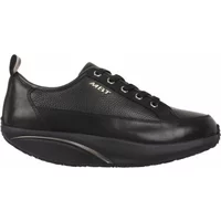 Women's Trainers MBT Hara