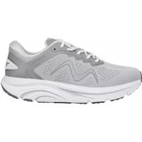 Women's Trainers MBT 2000 III