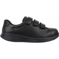 Trainers MBT SF-Modena DE-3 Straps 4E