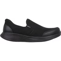 Trainers MBT SF-Modena De-Slip On 4E