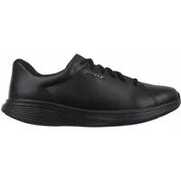 Women's Trainers MBT SF-4000