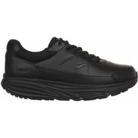 Women's Trainers MBT Simba Trainer II