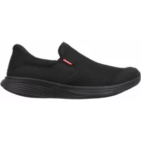 Trainers MBT SF-Modena III Slip On