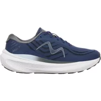 Running shoes MBT 1000 image 2