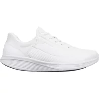 Women's Trainers MBT SF-M3600