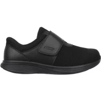 Trainers MBT SF-Moderna De-Slip On