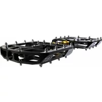 Velo Store - UK Pedal Tatze Mc Air | Extra 10% off with Subscription, Postage £16.79 to UK Fedex.