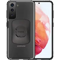 Coque de téléphone Tigra Mountcase Fitclic gs21 plus