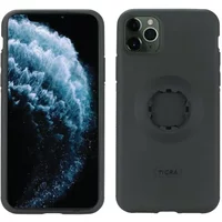 Velo Store - UK Phone cover Tigra Mountcase Fitclic Iphone 11 pro max | Extra 10% off with Subscription, Postage £16.79 to UK Fedex.