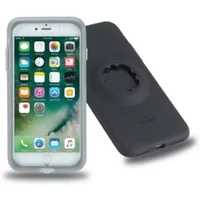 Velo Store - UK Rain cover for phone Tigra Mountcase 2 Fit-clic iph 7/8/se (4.7) | Extra 10% off with Subscription, Postage £16.79 to UK Fedex.