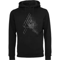 Hoodie Classic linkin park logo