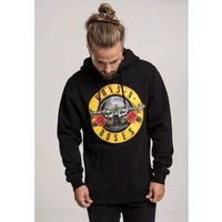 Sweatshirt Urban Classic gun n' logo