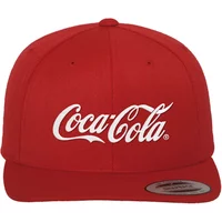 Urban Classic Coca Cola Kappe