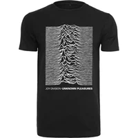 T-shirt Urban Classic joy divion up